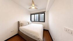Normanton Park (D5), Apartment #556162561